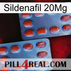 Sildenafil 20Mg 05